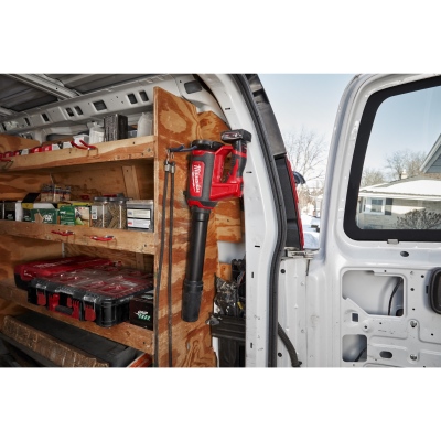 Soffiatore, Milwaukee_1