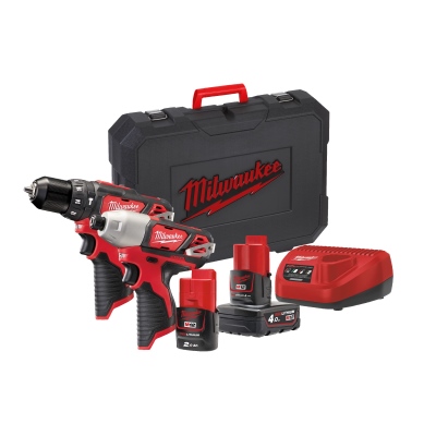 M12™ Powerpack, Milwaukee_1