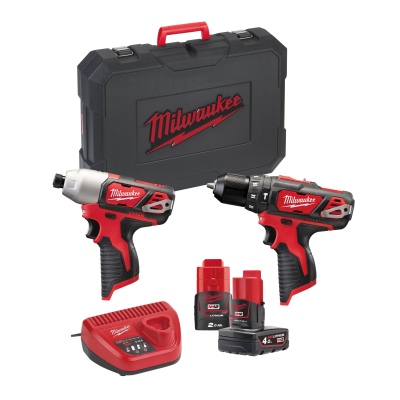 M12™ Powerpack, Milwaukee_2