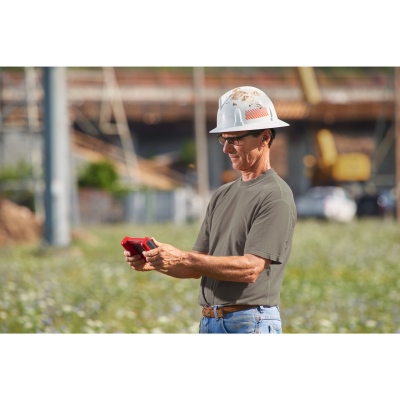 M18™ Coupe-câble FORCE LOGIC™ télécommandé_1