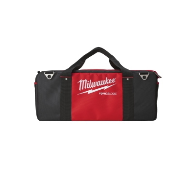 Tagliacavi Idraulica, Milwaukee_3