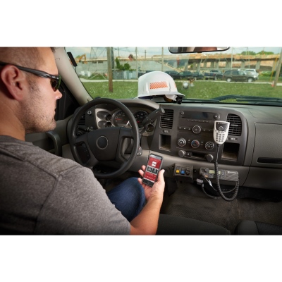 Tagliacavi Idraulica, Milwaukee_1