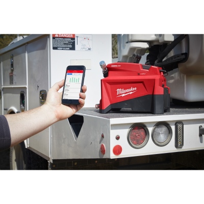 M18™ Pompe Hydraulique_2