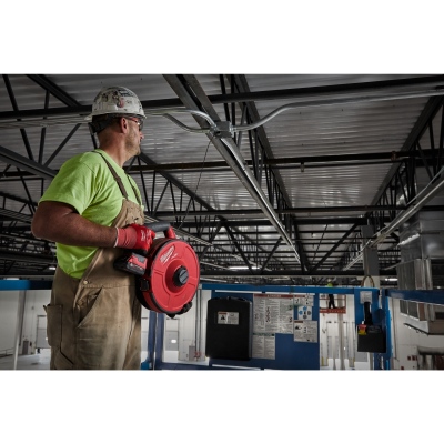 M18 FUEL™ Tire fils électriques_2