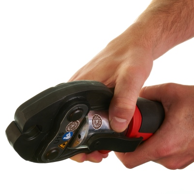 M12™ Akku-Presswerkzeug, Milwaukee_4