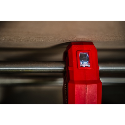 M12™ RAPTOR™ Coupe tube acier inoxydable_3