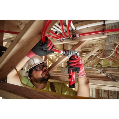 M12 FUEL™ SOUS COMPACT - EXPANDEUR Q&E UPONOR®_3
