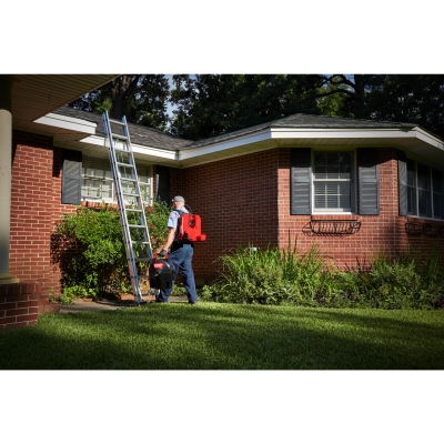 Sturatubi, Milwaukee_6