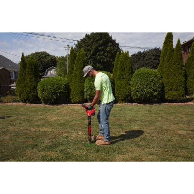 M12™ Détecteur de canalisations_1