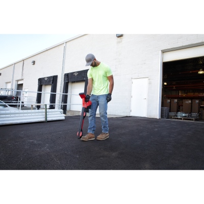 Localizzatore, Milwaukee_2