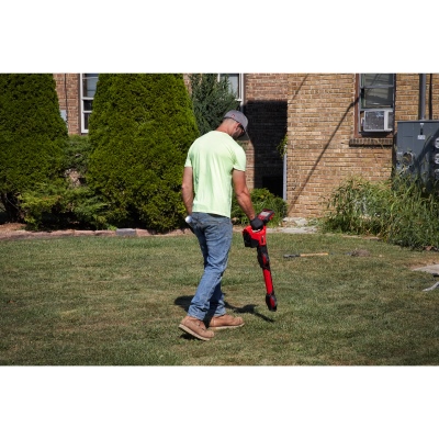 Localizzatore, Milwaukee_3