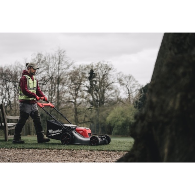 Tosaerba, Milwaukee_3