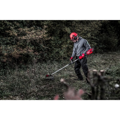 Decespugliatore, Milwaukee_2