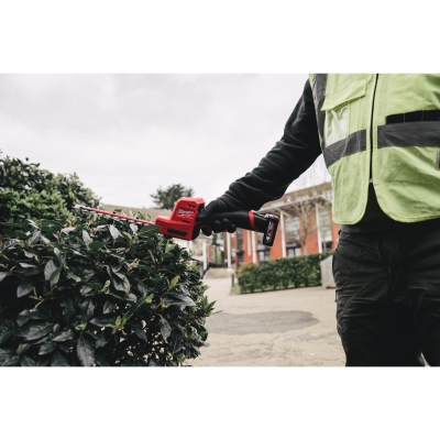 Tagliasiepi, Milwaukee_3