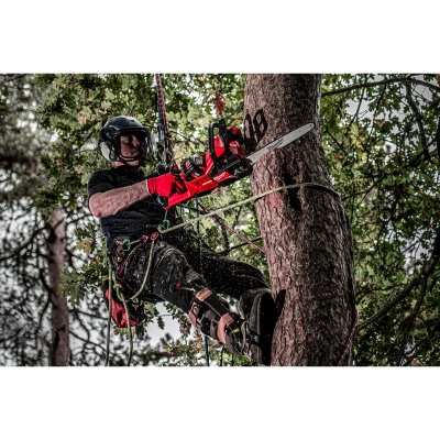 Tronçonneuse à accu, Milwaukee_3