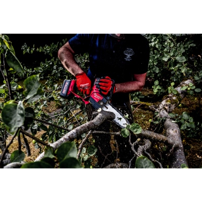 Sega da potatura, Milwaukee_2