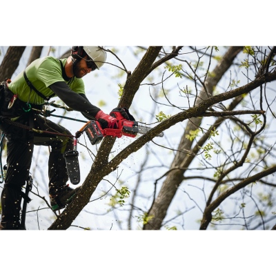 Sega da potatura, Milwaukee_3