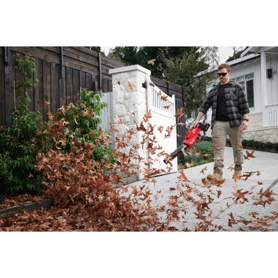 Soffiatore, Milwaukee_2