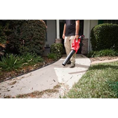 Soffiatore, Milwaukee_3