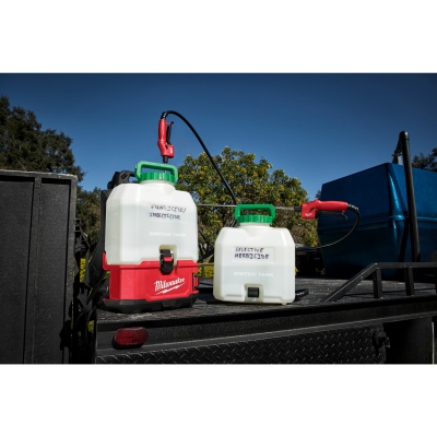 Réservoir chimiques, Milwaukee_3