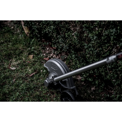 Tête coupe bordure, Milwaukee_3