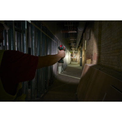 Lanterna, Milwaukee_1