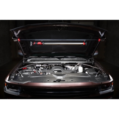 Lampada, Milwaukee_1