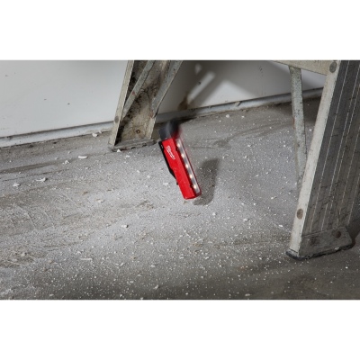 Lampe de poche, Milwaukee_1