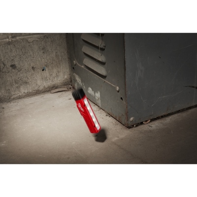 Lampe de poche, Milwaukee_2