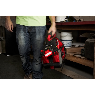 Projecteur USB à accu, Milwaukee_1