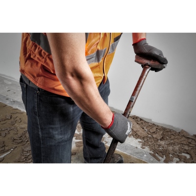 QR-Code Sticker, Milwaukee_3