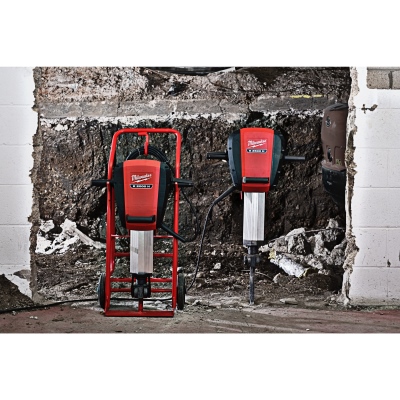 Carrello, Milwaukee_1