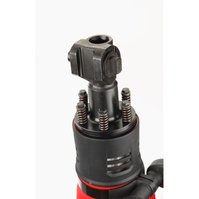 Marteau burineur, Milwaukee_3