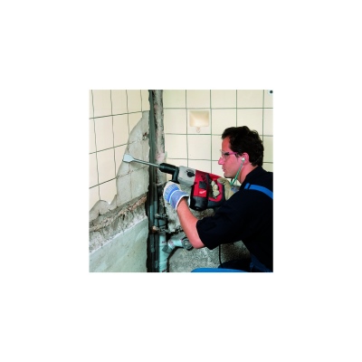 Marteau burineur, Milwaukee_2