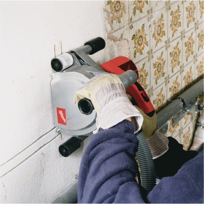 Rainureuse, Milwaukee_1