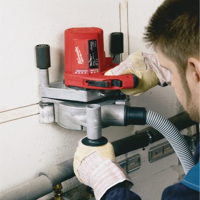 Rainureuse, Milwaukee_2