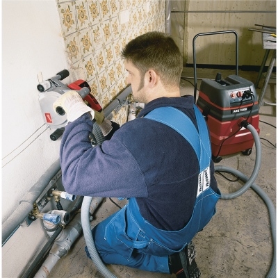 Rainureuse, Milwaukee_3