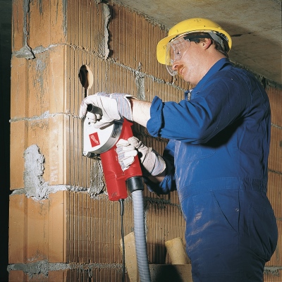 Scanalatore, Milwaukee_1