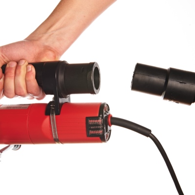 Scanalatore, Milwaukee_2