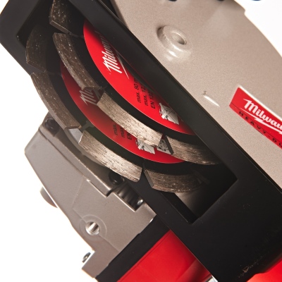 Scanalatore, Milwaukee_3