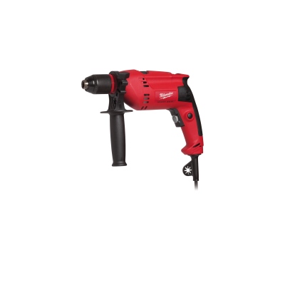 Perceuse à percussion, Milwaukee_2