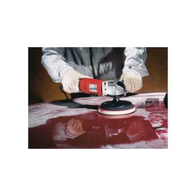 Lucidatrice, Milwaukee_1