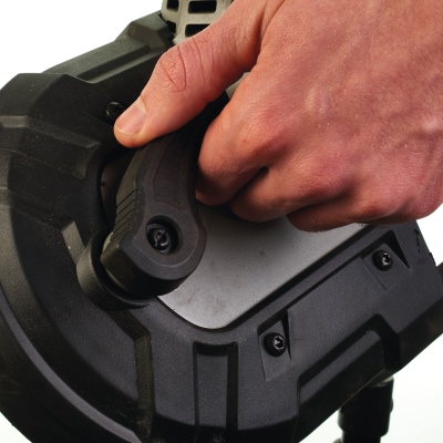 Sega a nastro, Milwaukee_3