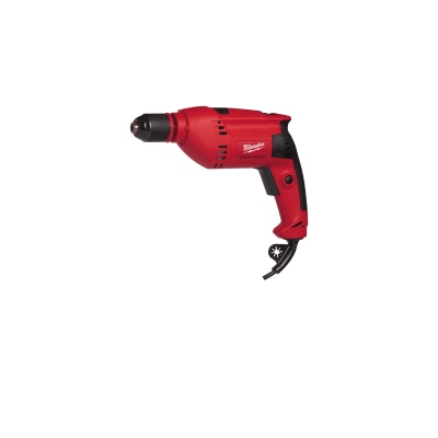 Perceuse, Milwaukee_2