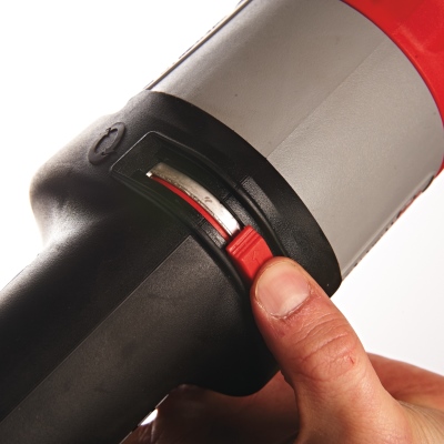 Scie sabre, Milwaukee_1