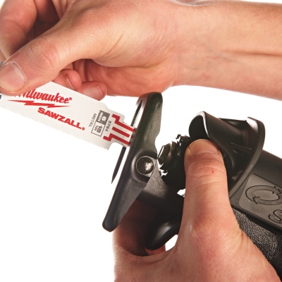 Scie sabre, Milwaukee_2