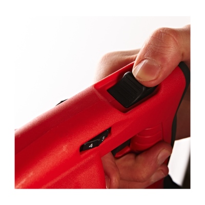 Scie sabre, Milwaukee_3