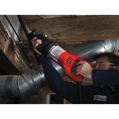 Scie sabre, Milwaukee_3