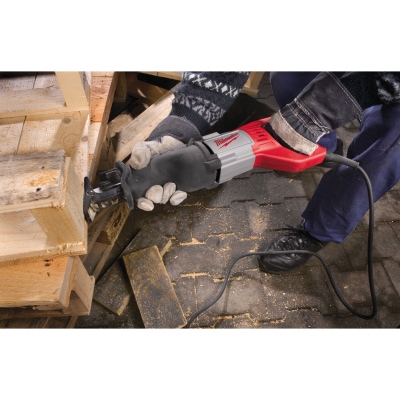 Scie sabre, Milwaukee_3