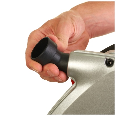 Sega circolare, Milwaukee_3